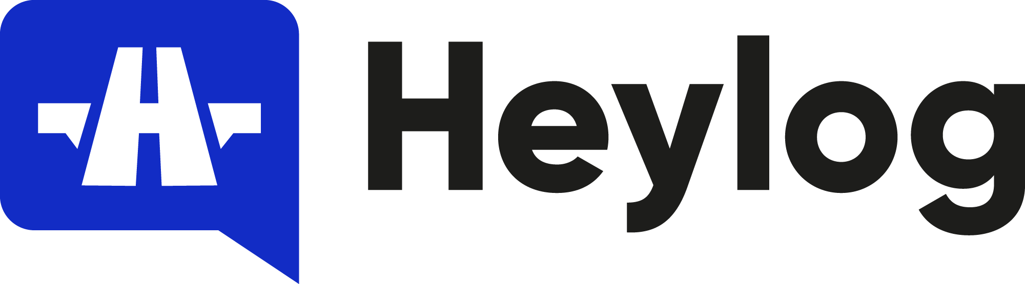 heylog