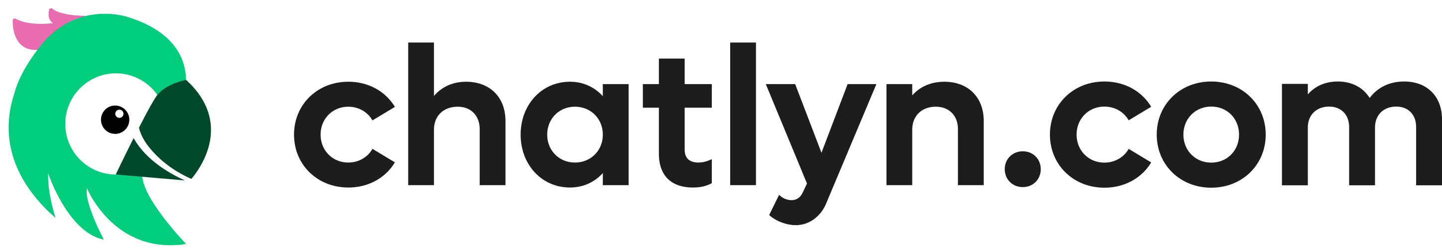 chatlyn