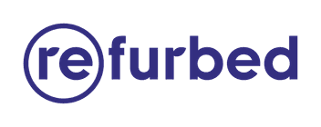 refurbed