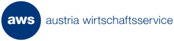 Austria Wirtschaftsservice aws