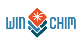 WinChim