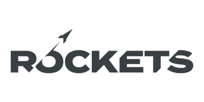 ROCKETS Investments