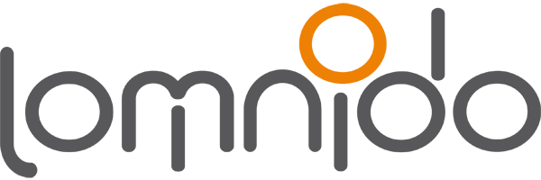 Lomnido