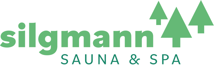 Silgmann