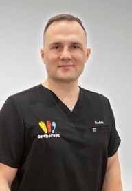 Radosław Wawrzeńczak