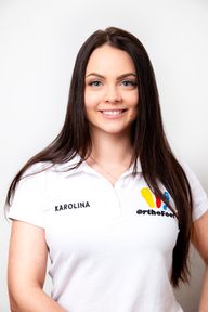 Karolina Maliarevych