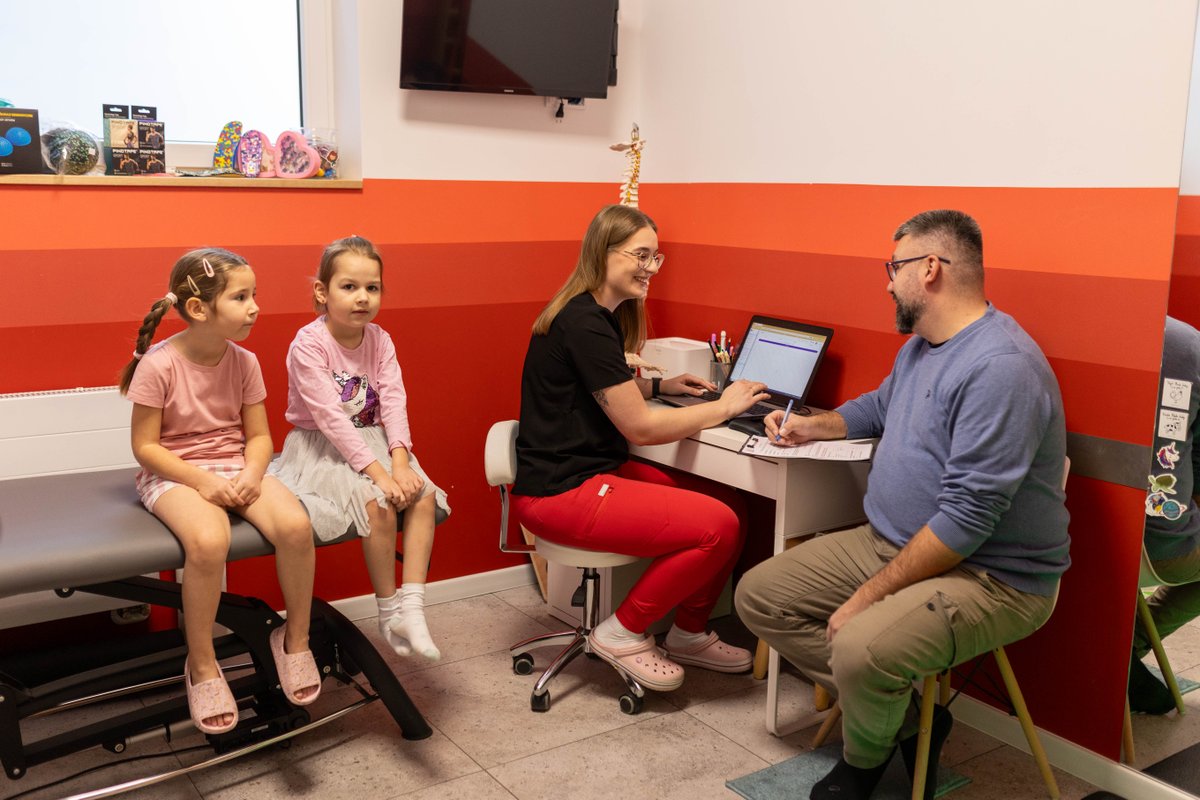 Analiza wyników badań