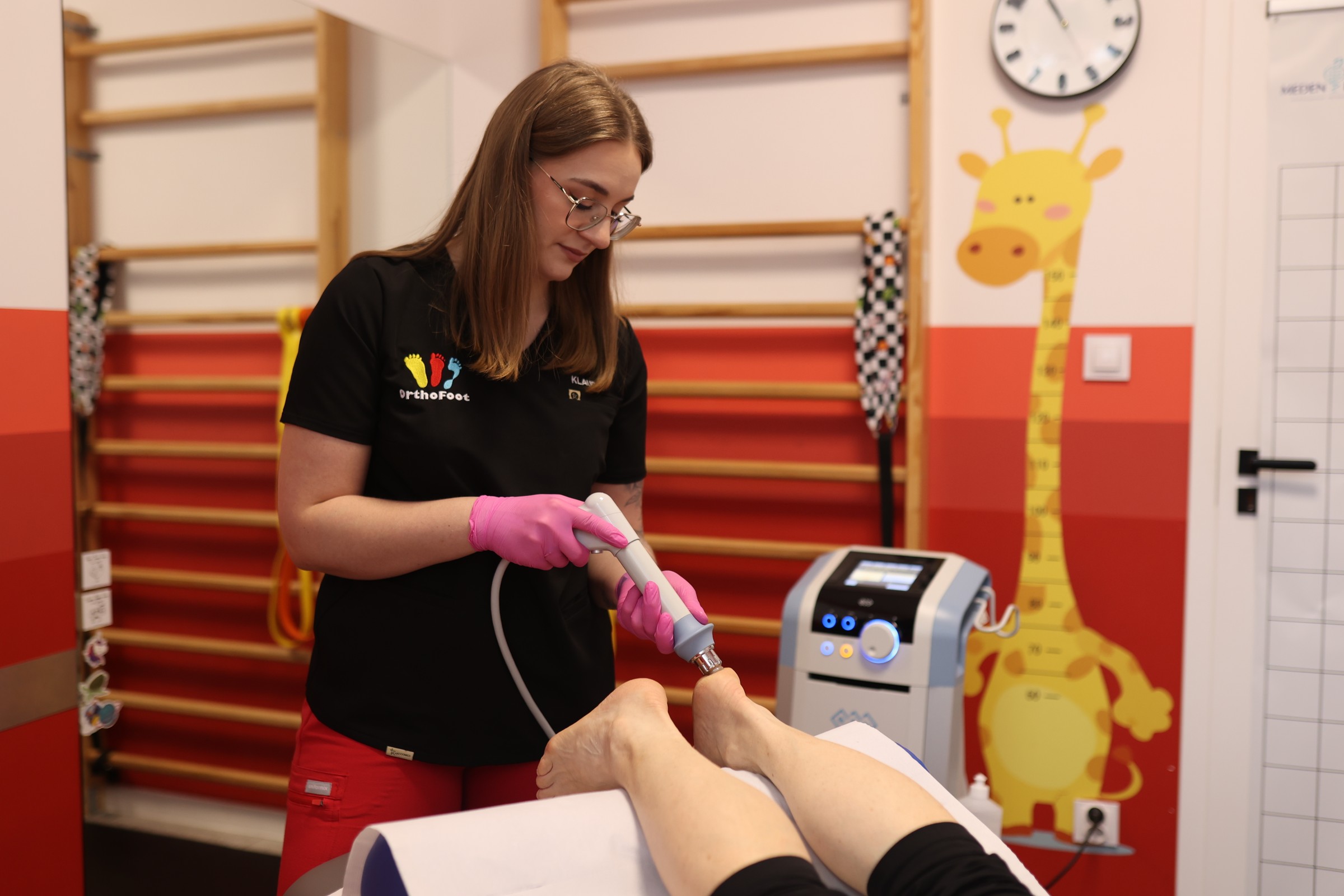 Jakie są przeciwwskazania?