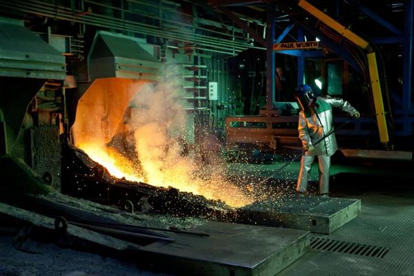 Production quotas control nickel price: Nickel Q1 2026 Price Review