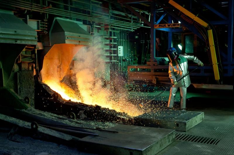 Production quotas control nickel price: Nickel Q1 2026 Price Review