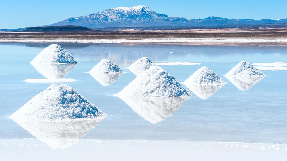 Article Featured Image
