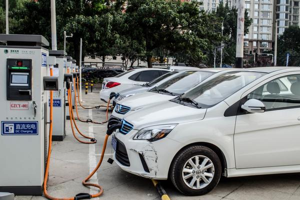 China’s 15th Five-Year Plan for New Energy System Development: Key Takeaways