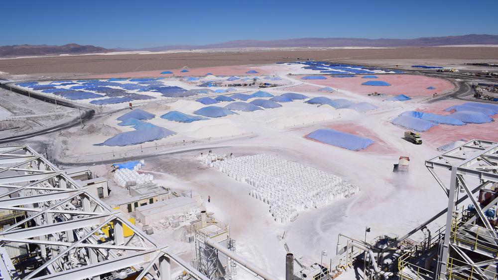 Article Featured Image