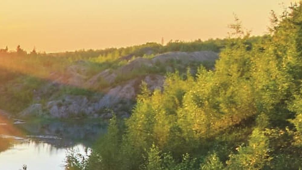 Article Featured Image