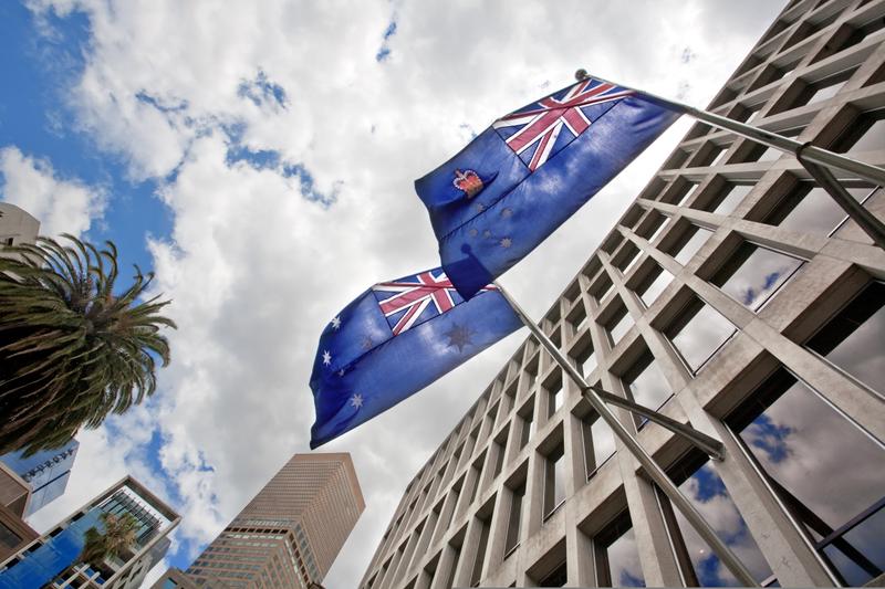What Australia's 2026 critical minerals update means for rare earths and lithium