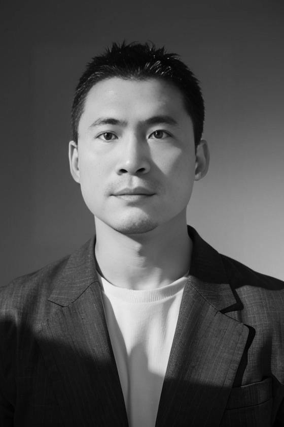Leo Hu