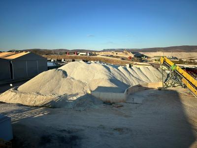 Site visit: Sigma’s Grota do Cirilo lithium mine operating at capacity following restructuring