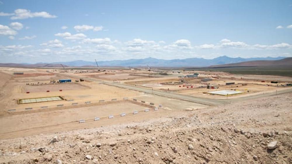 Article Featured Image