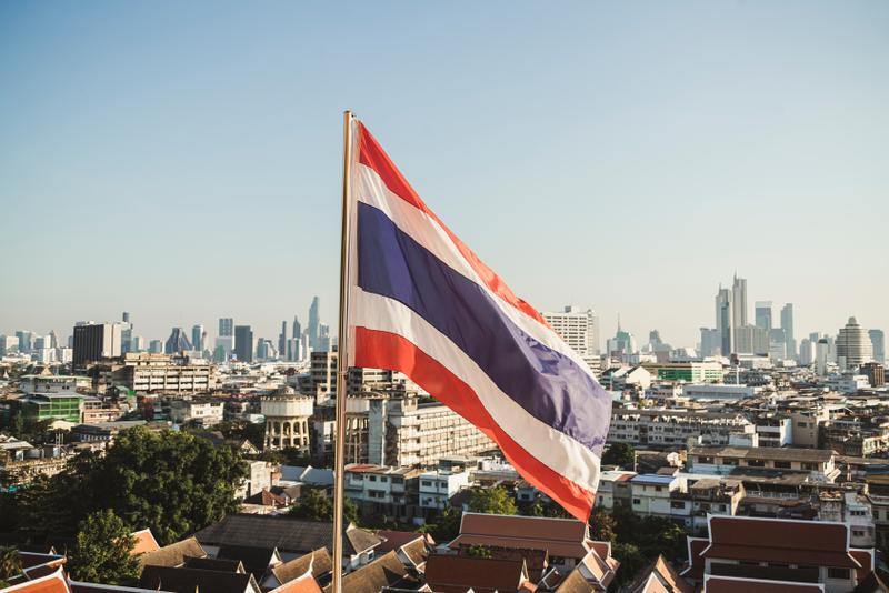 Thailand’s EV sales surge to record levels in January 2026