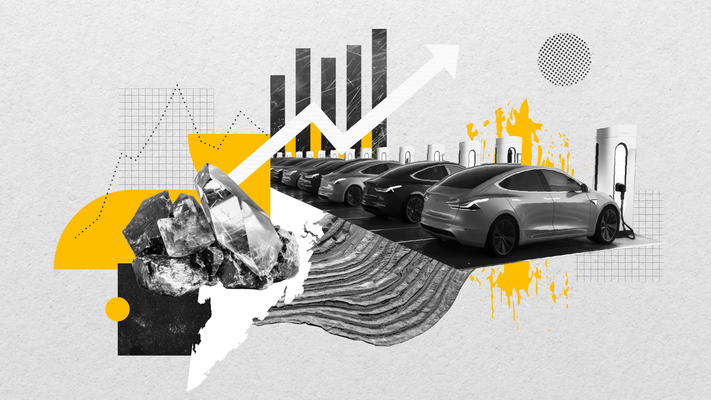 Benchmark opens annual public consultation for comment on its market-leading price assessment methodologies