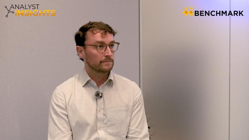 Analyst Insights: Uranium