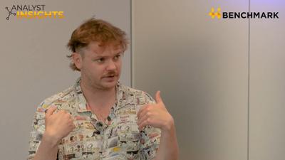 Analyst Insights: Contextualising high copper prices