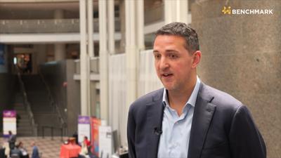 Key takeaways from Giga US 2026: Interview with Benchmark CEO Andrew Miller