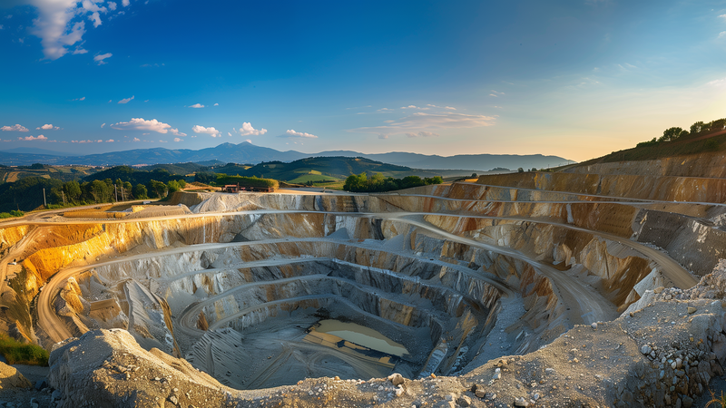 Hydroxide standoff and broad decline: Q3 2026 Cobalt Price Review