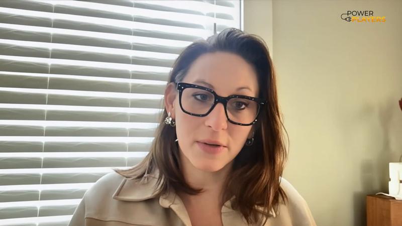 Technology as an enabler for Western critical minerals refining: Interview with Nth Cycle’s Megan O’Connor