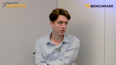 Analyst Insights: Tungsten