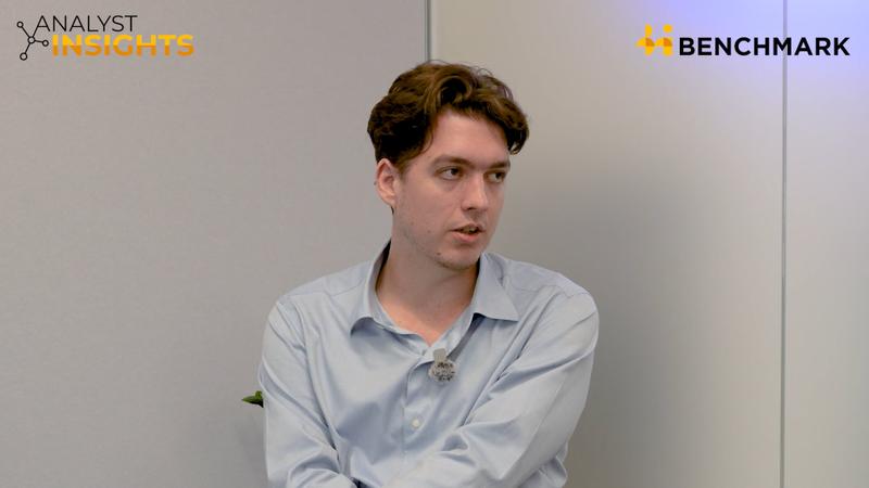 Analyst Insights: Tungsten