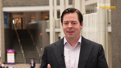 US deep sea mining policy: Interview with The Metals Company’s Craig Shesky