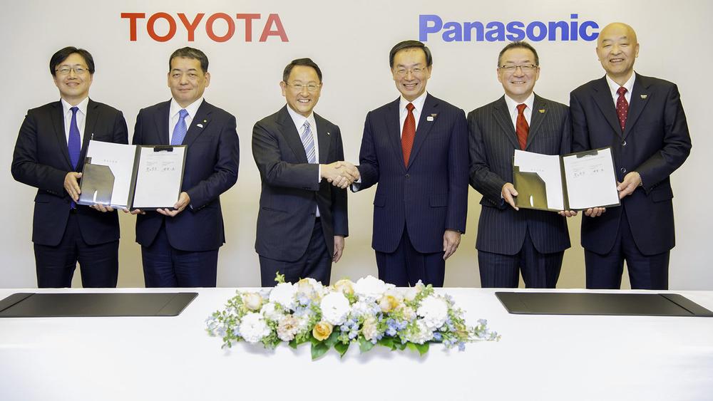 Article Featured Image