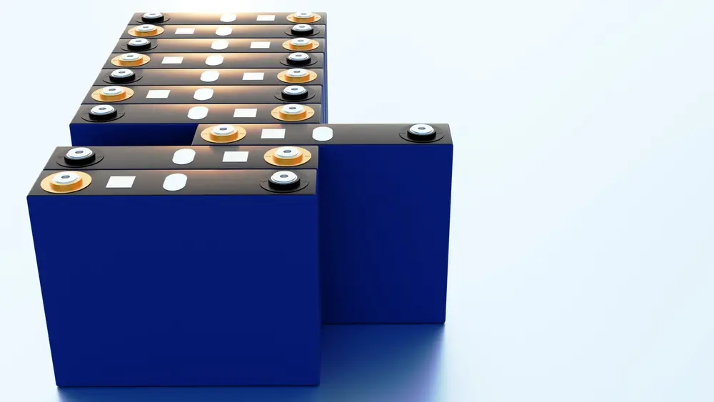 Article Featured Image