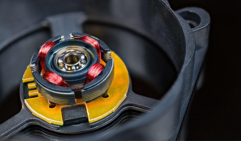Site visit: HyProMag opens UK’s first rare earth magnet recycling facility