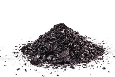 Synthetic strengthens as natural remains rangebound: Anode and graphite Q2 2026 price review