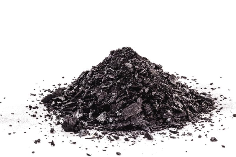 Mitsubishi Chemical to exit needle coke business amid prolonged oversupply