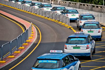 EU looking to close loophole for Chinese PHEVs