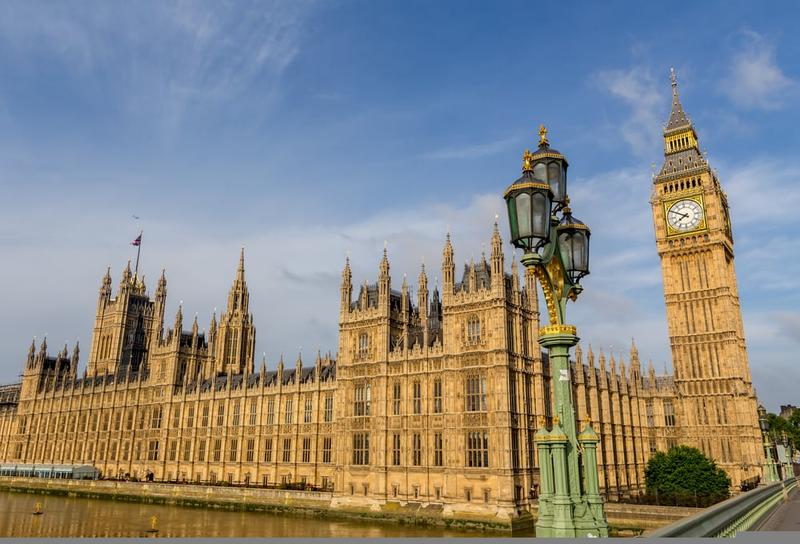 UK considering alignment with EU over tariff on Chinese EVs