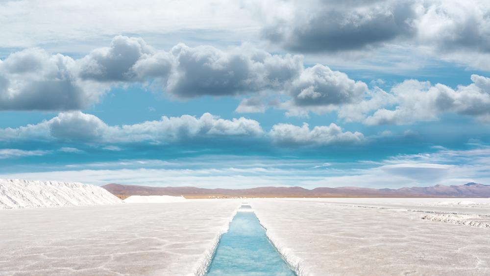 Article Featured Image