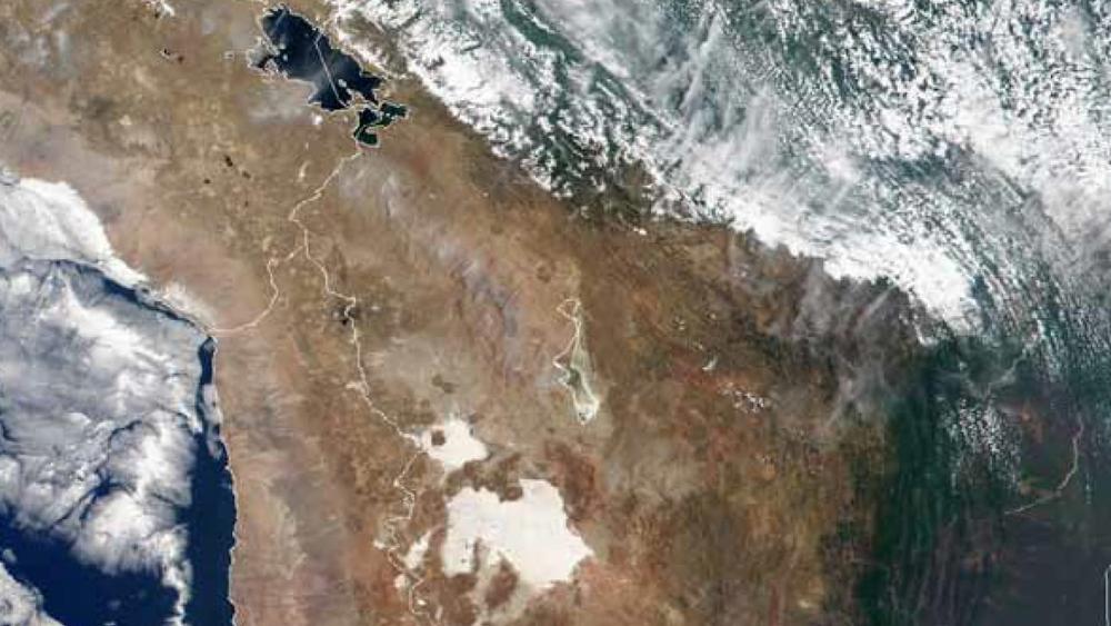 Article Featured Image
