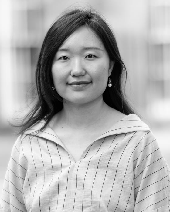 Yuan Gu