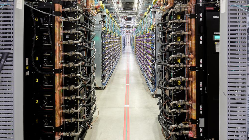 Article Featured Image