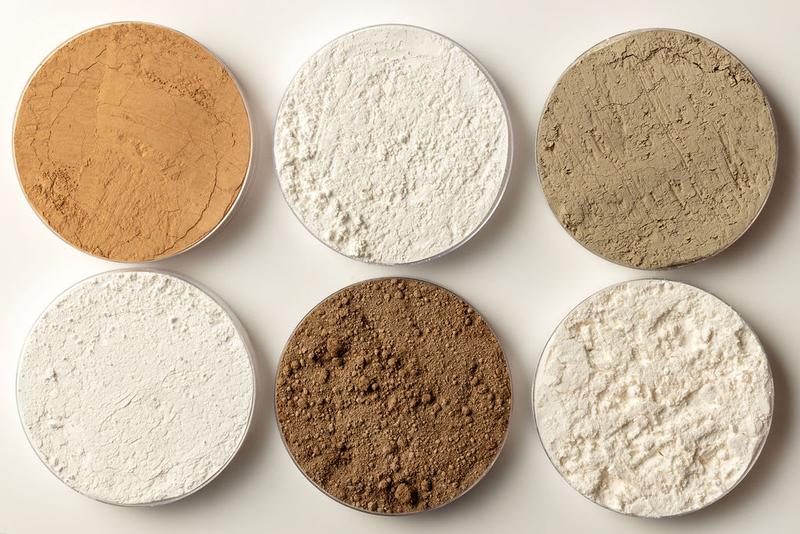 Ex-China rare earths premium to grow, especially for heavies