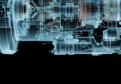 Benchmark's Rare Earths, Magnets & Motors Service