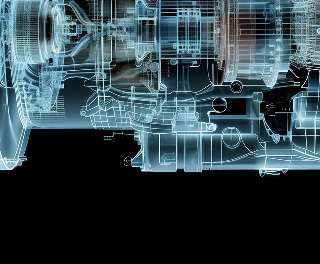 Benchmark's Rare Earths, Magnets & Motors Service