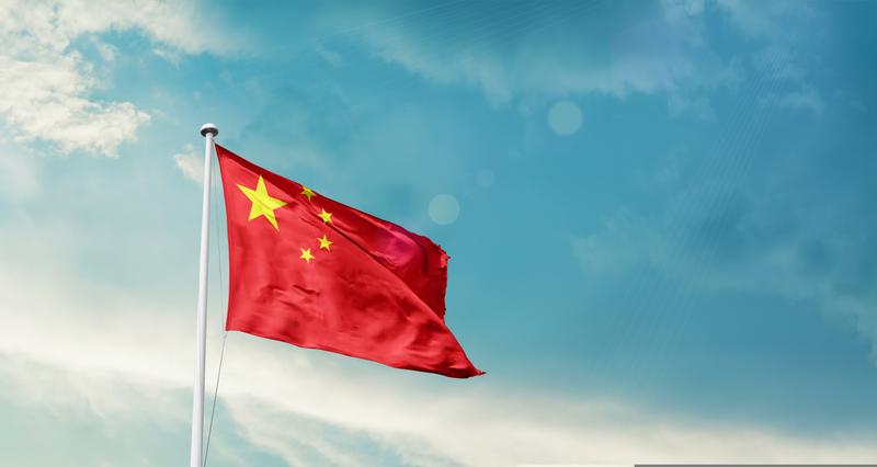 China to potentially ban sulphuric acid exports as Iran war pressures supply