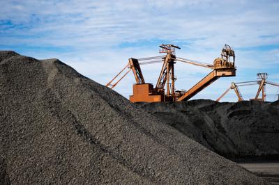 Rangebound trading persists as firm costs offset muted battery demand: Manganese Sulphate Q3 2026 Price Review