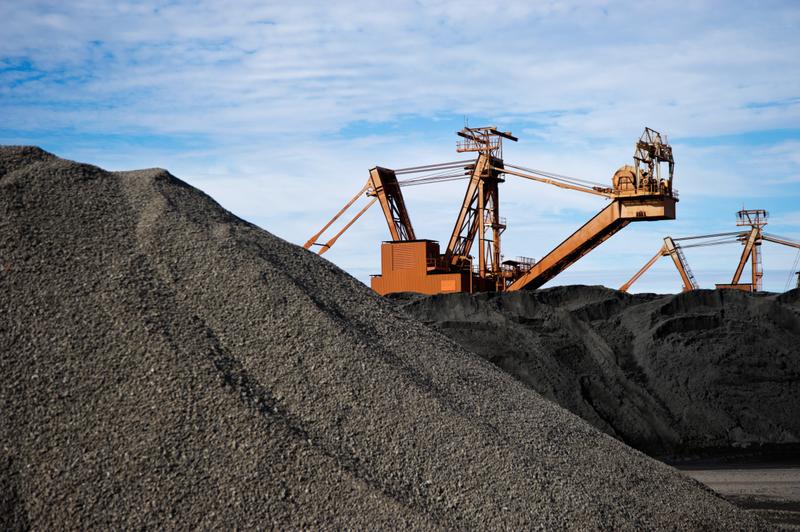 Rangebound trading persists as firm costs offset muted battery demand: Manganese Sulphate Q3 2026 Price Review