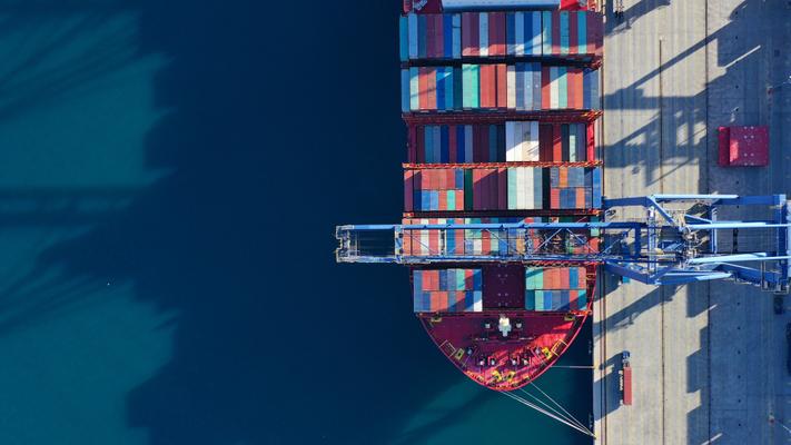 What the sulphuric acid supply crunch means for critical minerals